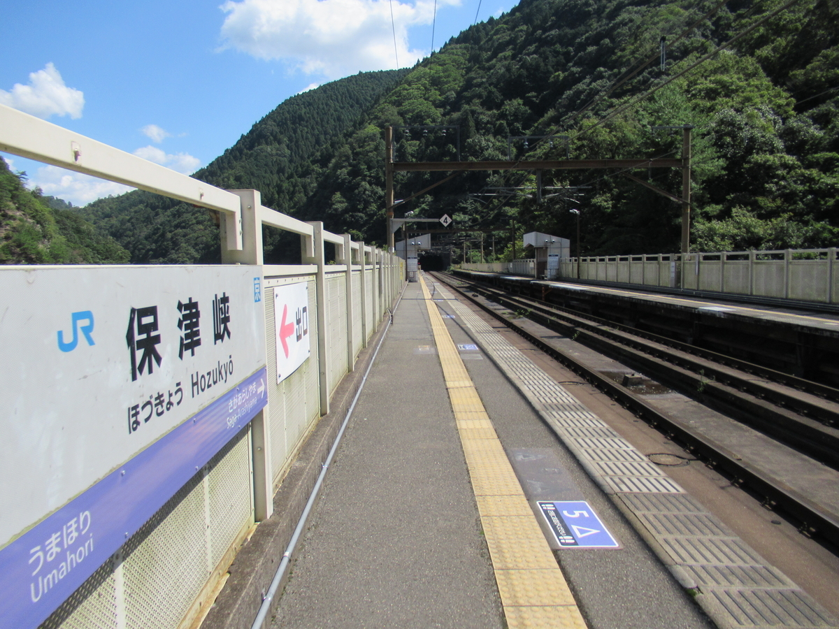 f:id:watakawa:20201111171826j:plain f:id:watakawa:20201111171826j:plain
