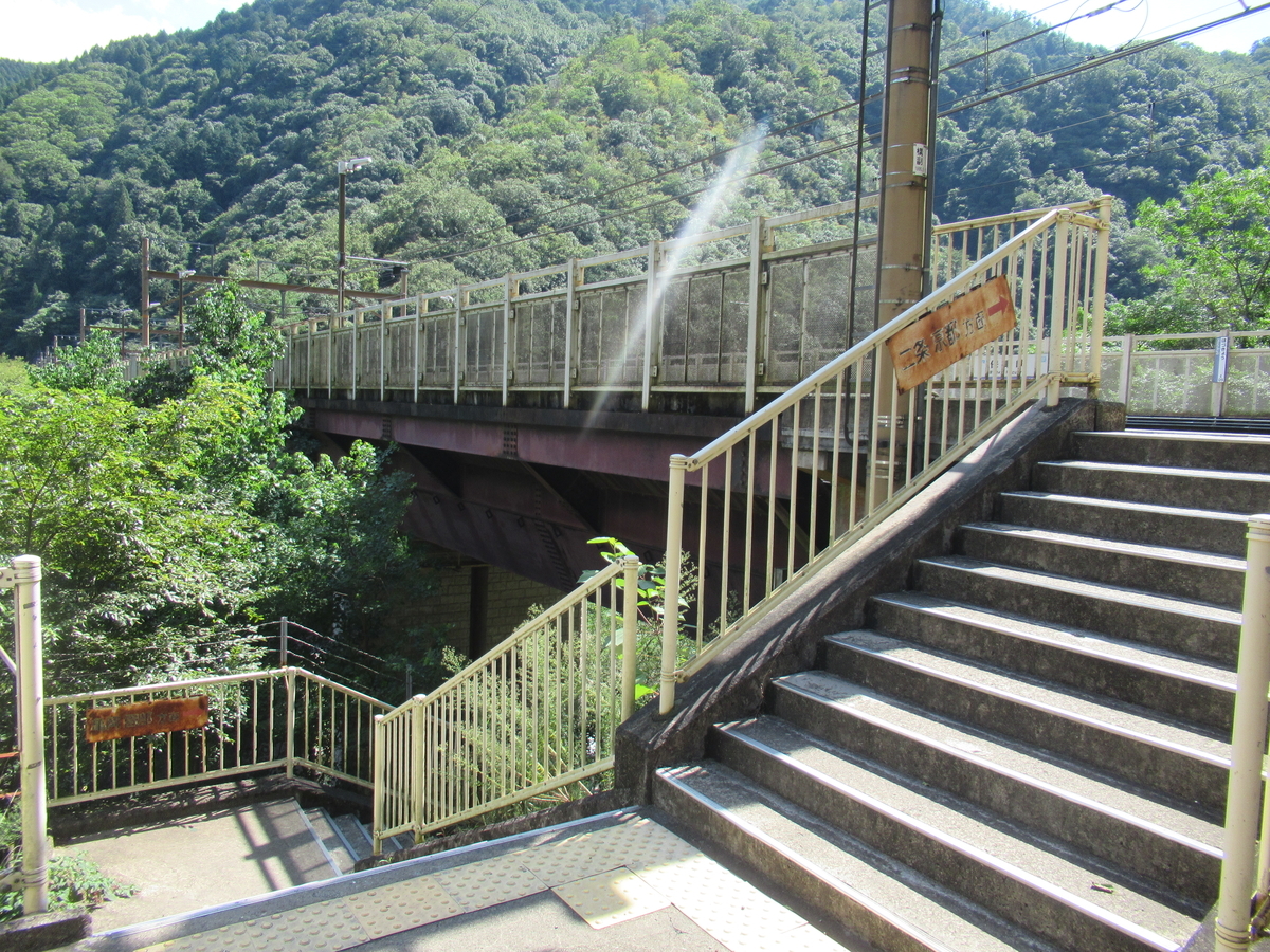 f:id:watakawa:20201111172800j:plain f:id:watakawa:20201111172800j:plain