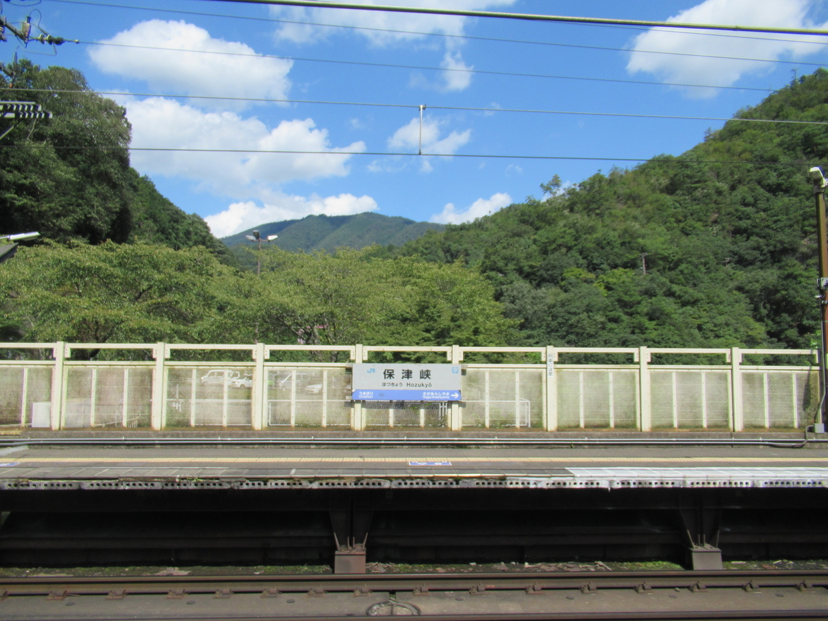 f:id:watakawa:20201111181022j:plain f:id:watakawa:20201111181022j:plain