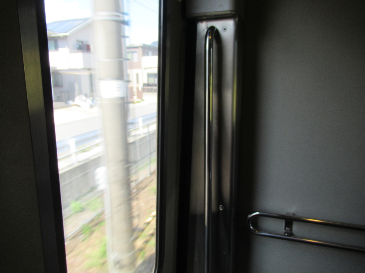 f:id:watakawa:20201111212912j:plain f:id:watakawa:20201111212912j:plain