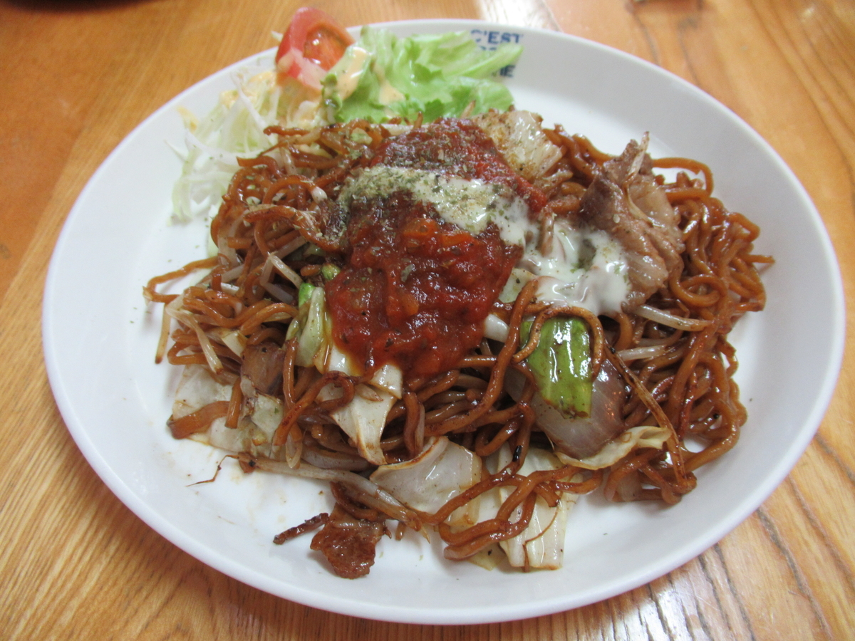 f:id:watakawa:20201111220009j:plain f:id:watakawa:20201111220009j:plain
