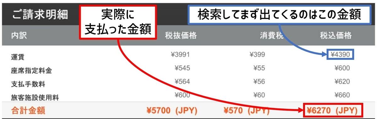 f:id:watakawa:20210111002852j:plain