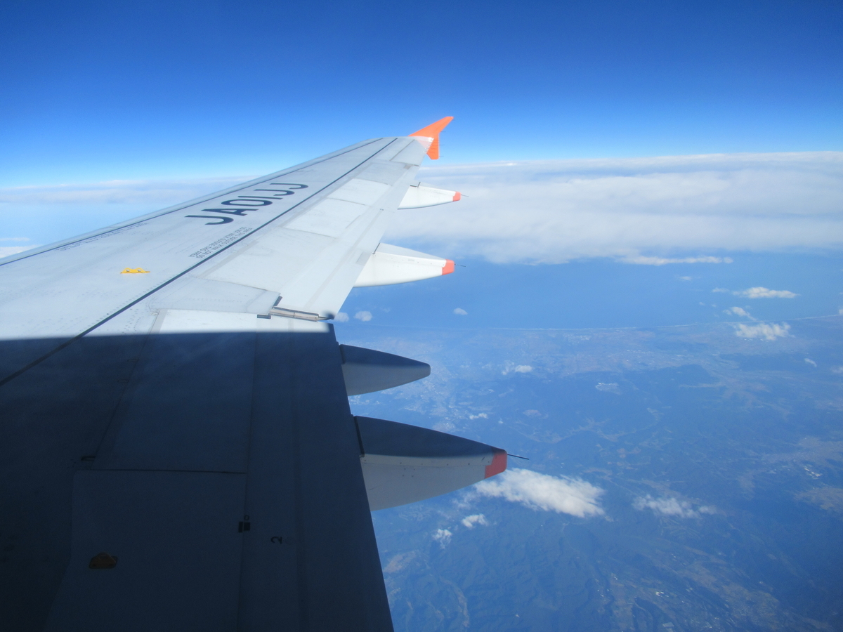 f:id:watakawa:20210112115025j:plain