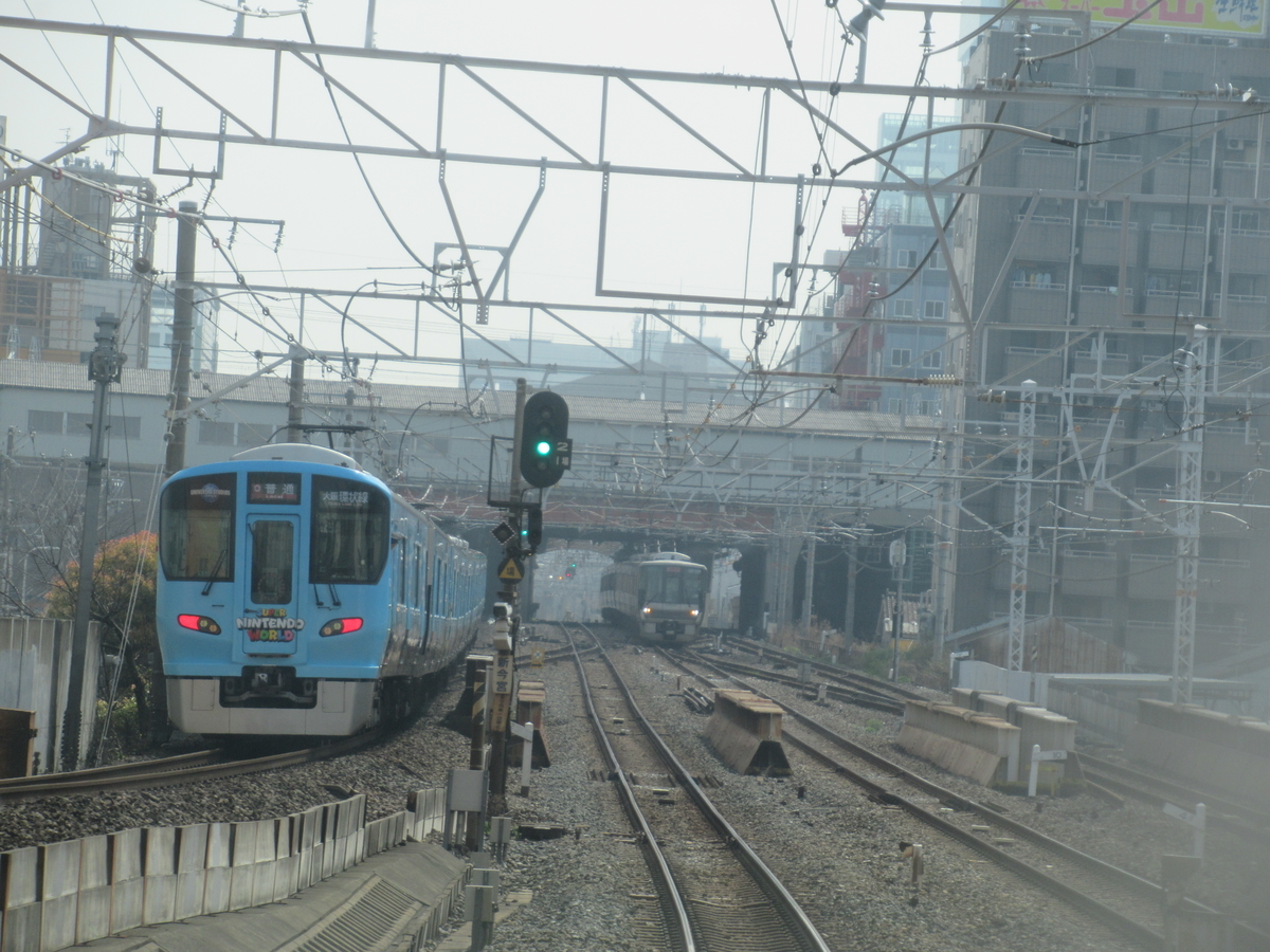 f:id:watakawa:20210514140711j:plain