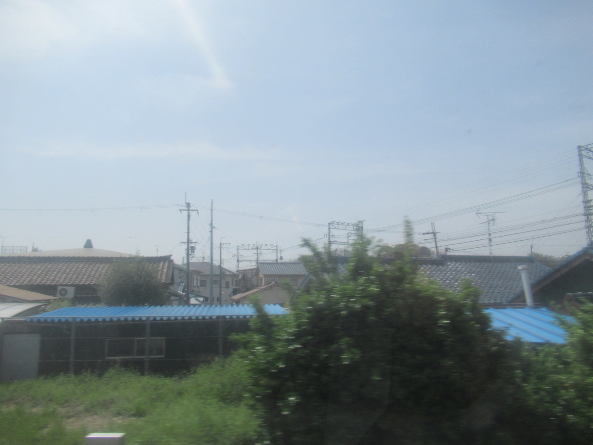 f:id:watakawa:20210514160734j:plain