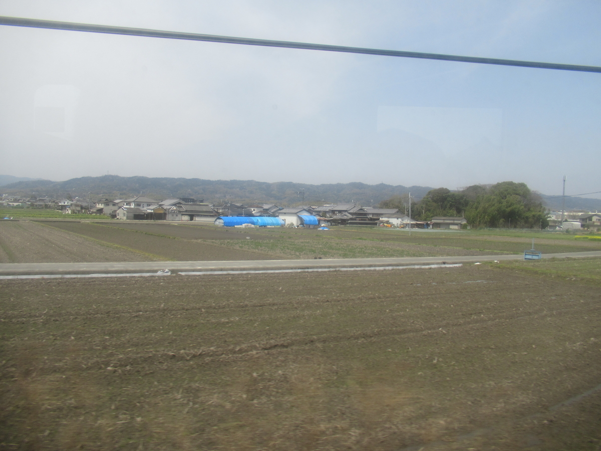 f:id:watakawa:20210514161628j:plain
