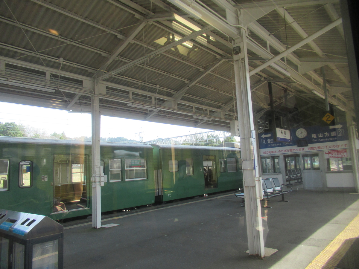 f:id:watakawa:20210514170744j:plain