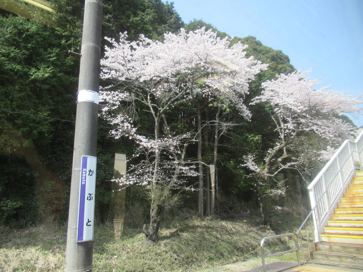 f:id:watakawa:20210514171204j:plain