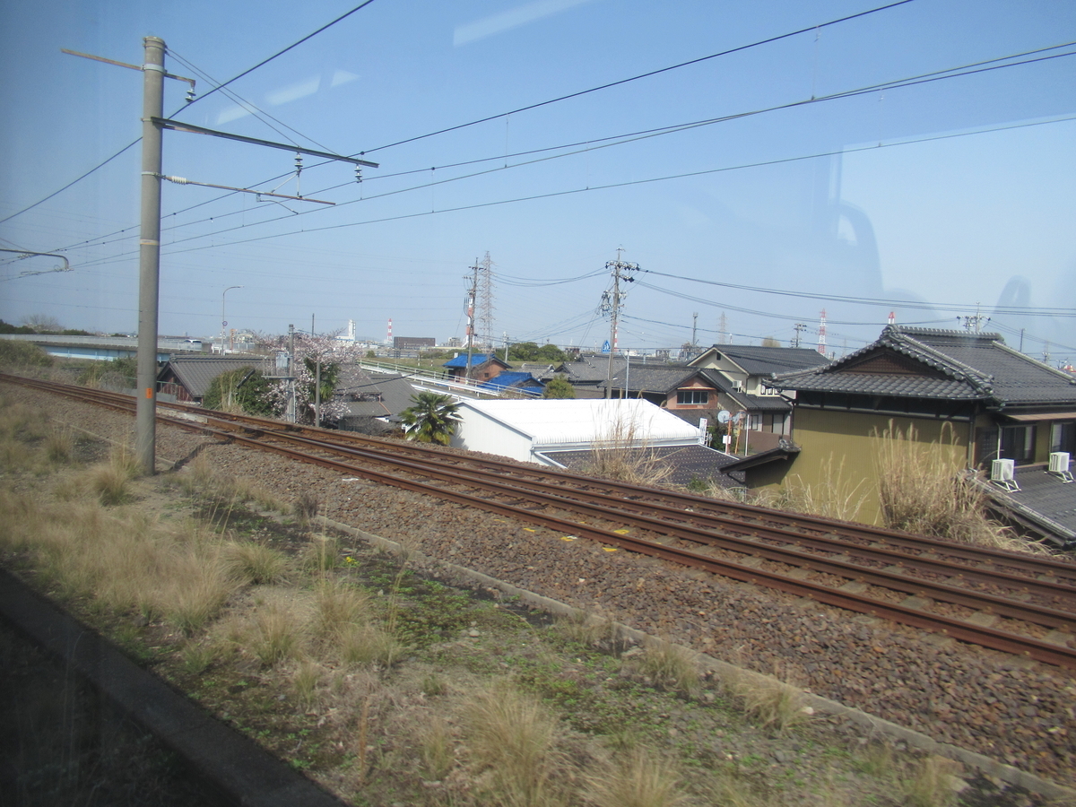 f:id:watakawa:20210514180710j:plain