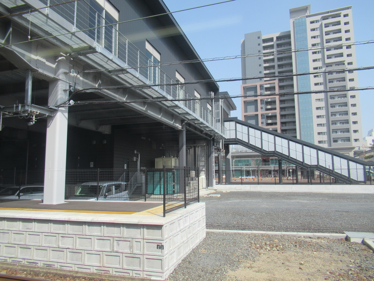f:id:watakawa:20210514181129j:plain