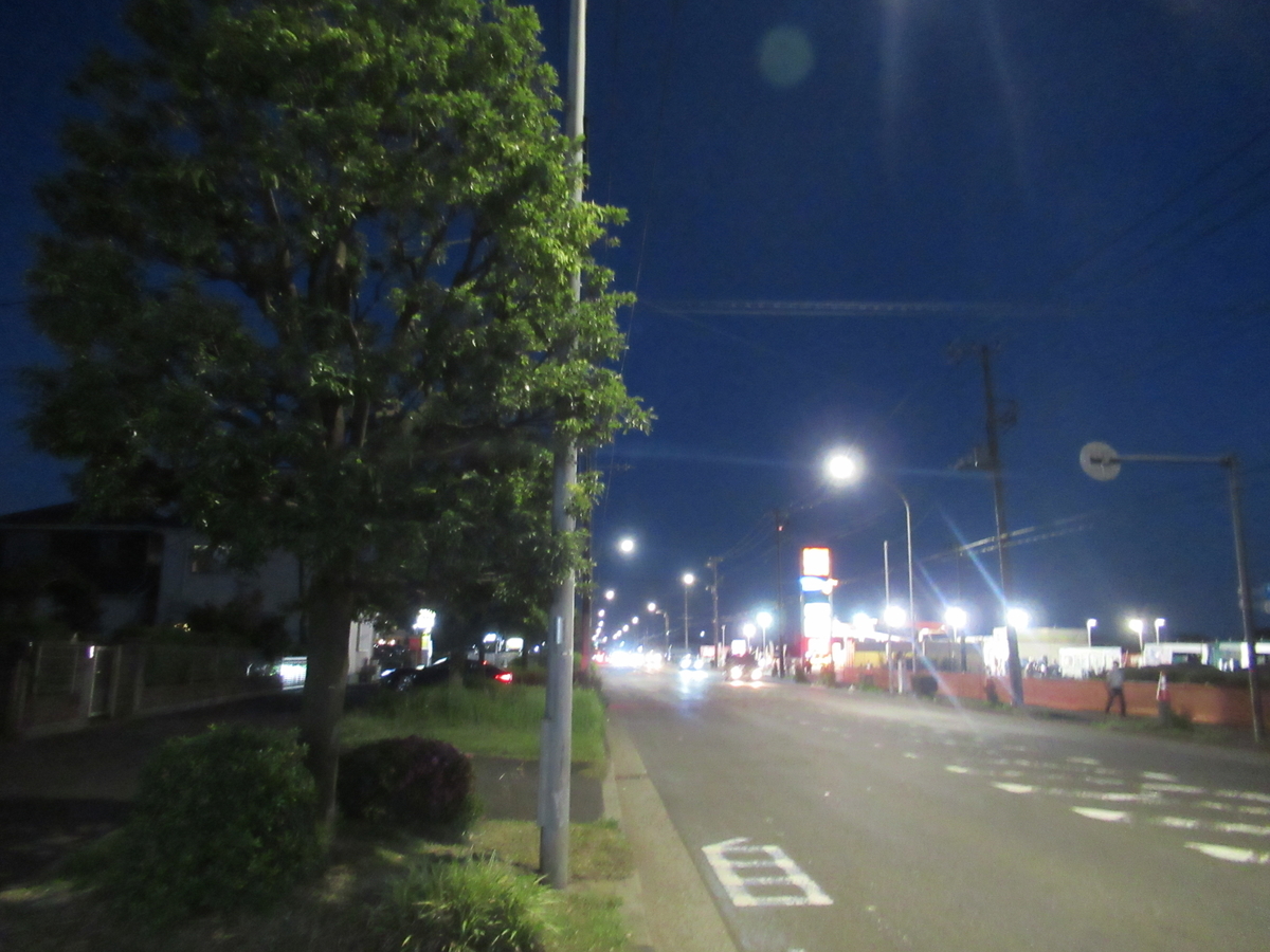 f:id:watakawa:20210708155603j:plain