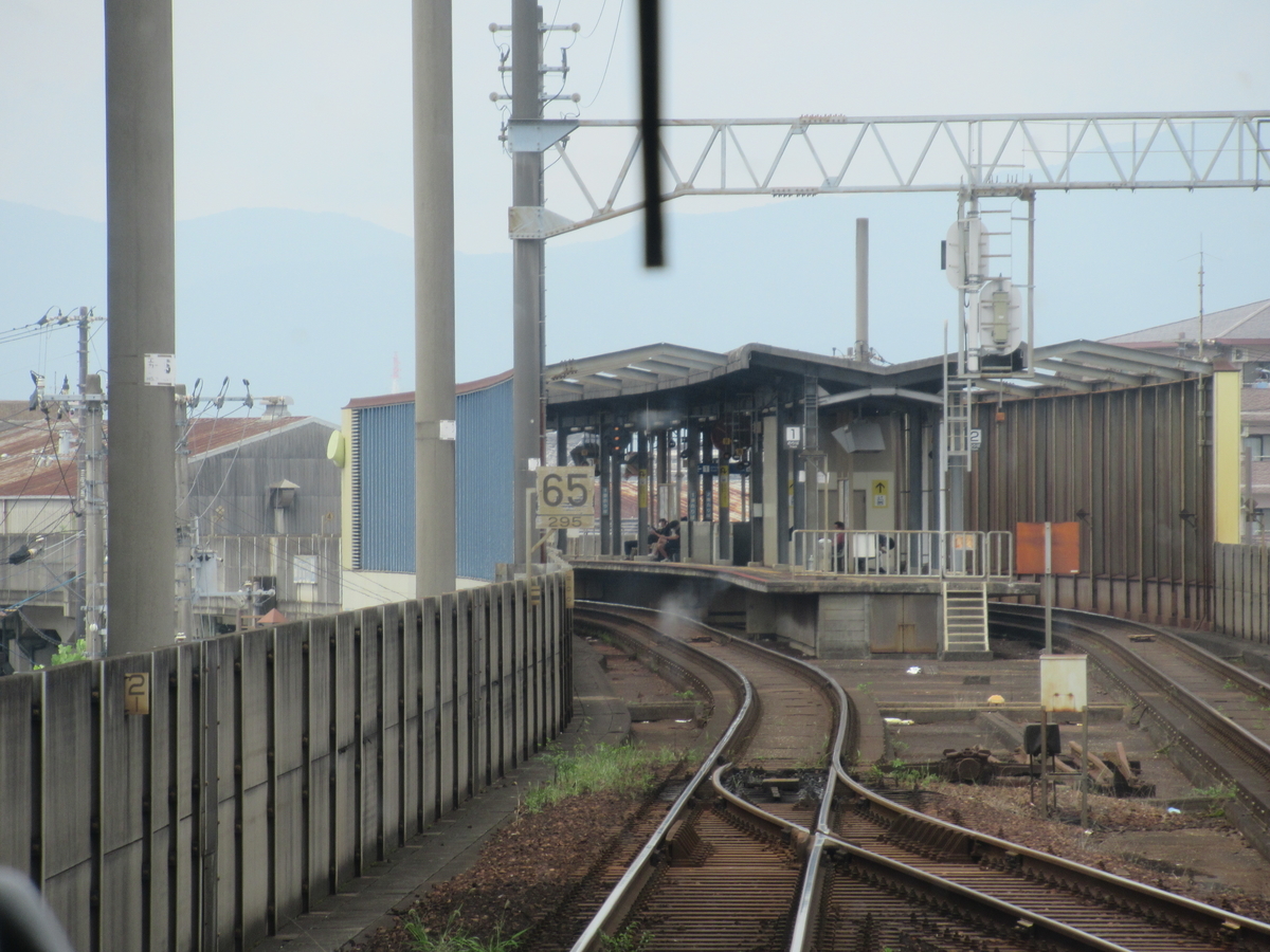37）JR四国「最古参」と「最新鋭」の特急車両を乗り継ぐ！【最長片道