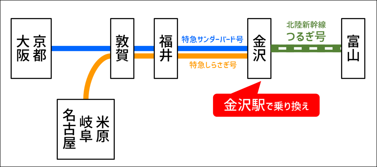【鉄道部品】 新幹線用 座席種別板 自由席/指定席 8号車 座席表】E7系・W7系 シートマップ｜座席選びの完全ガイド