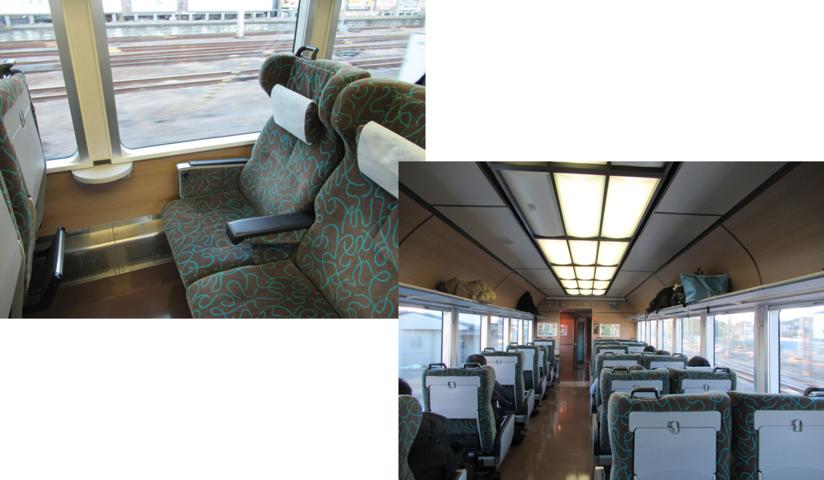 f:id:watakawa:20220103163857p:plain