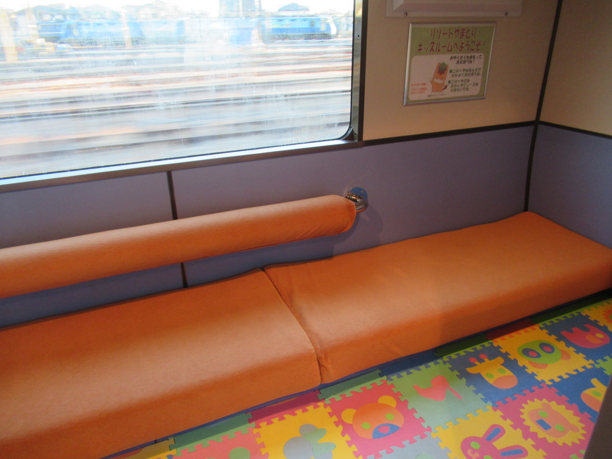 f:id:watakawa:20220103164838j:plain