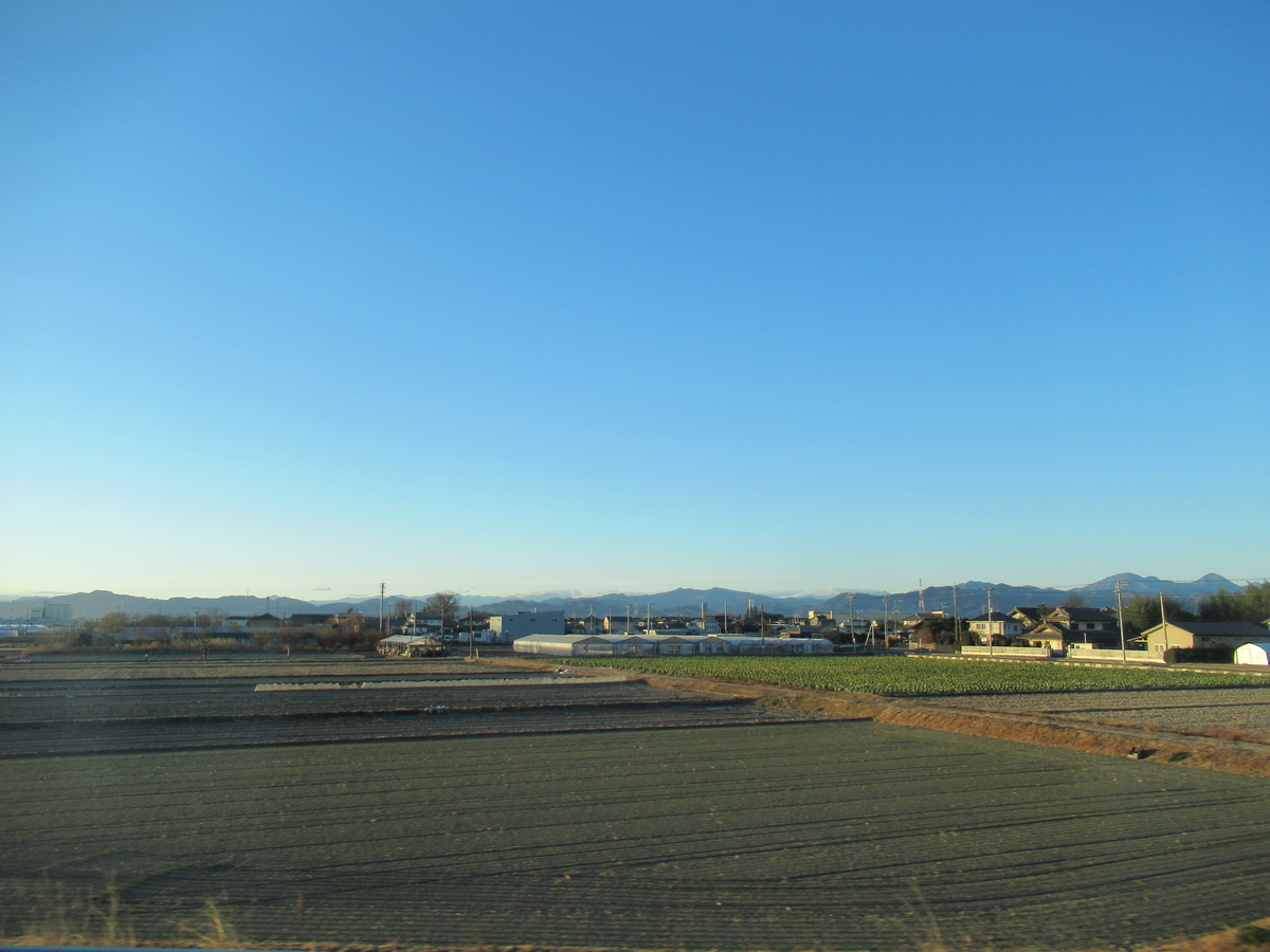 f:id:watakawa:20220103165553j:plain