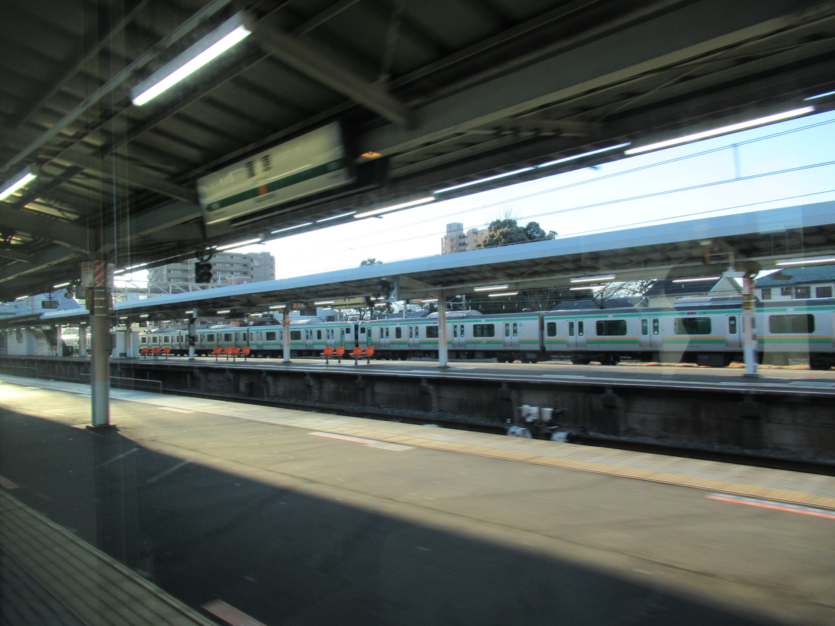 f:id:watakawa:20220103170347j:plain