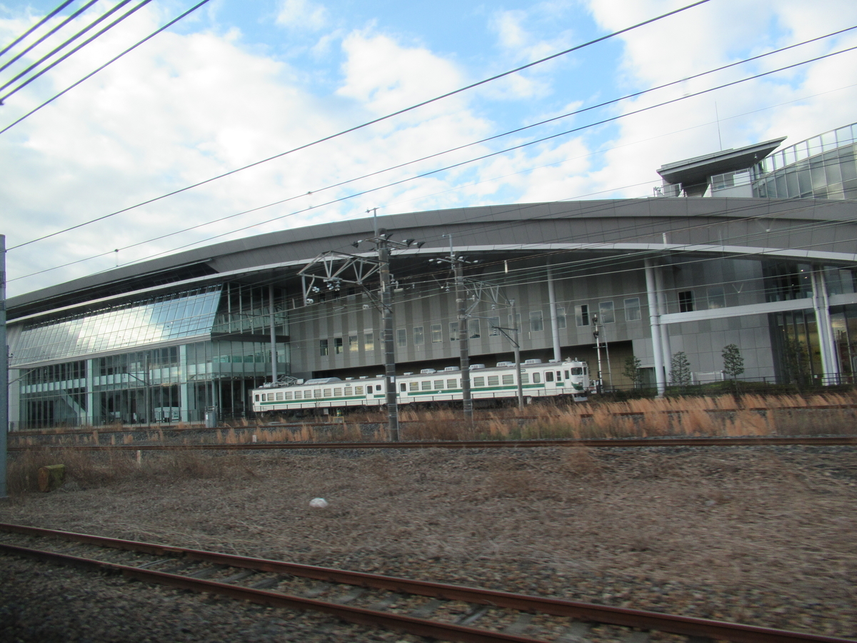 f:id:watakawa:20220103171935j:plain