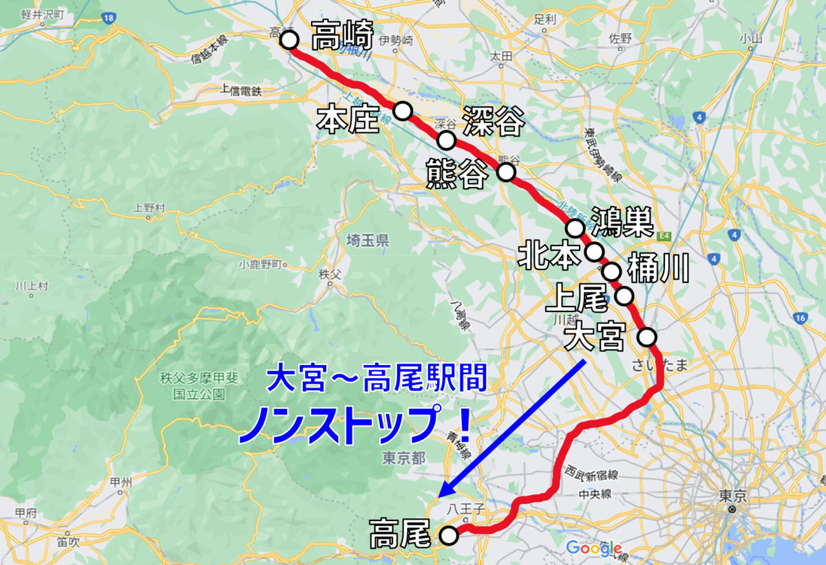 f:id:watakawa:20220103175358p:plain