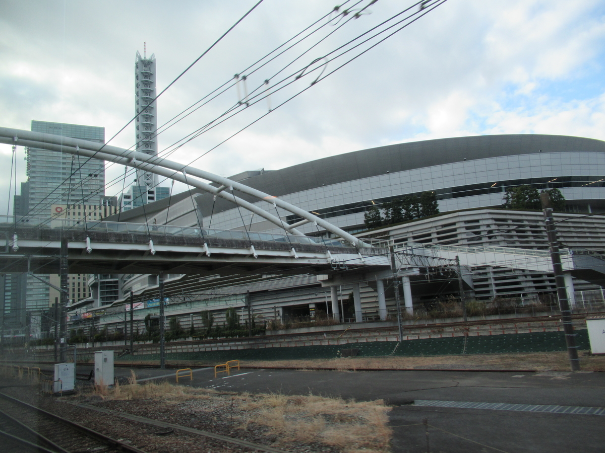 f:id:watakawa:20220103175901j:plain