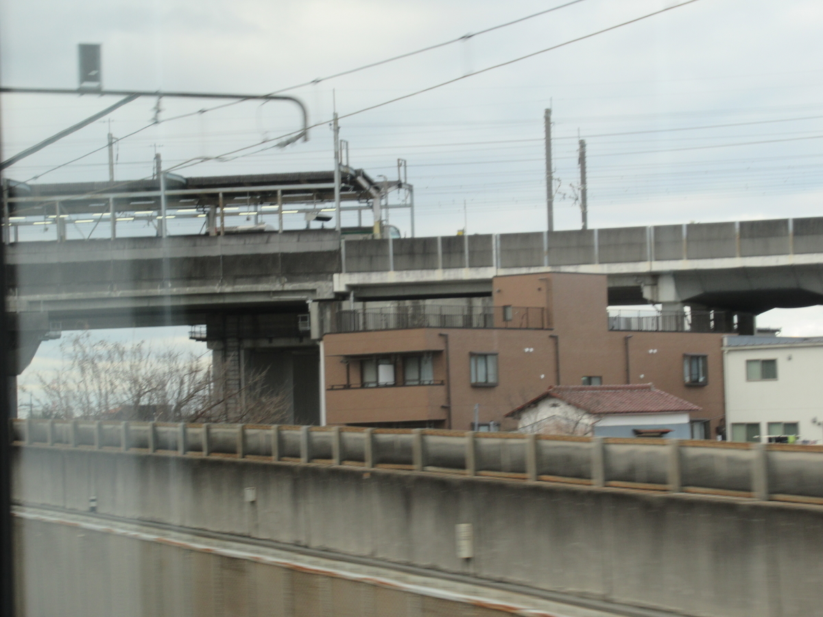 f:id:watakawa:20220103180823j:plain