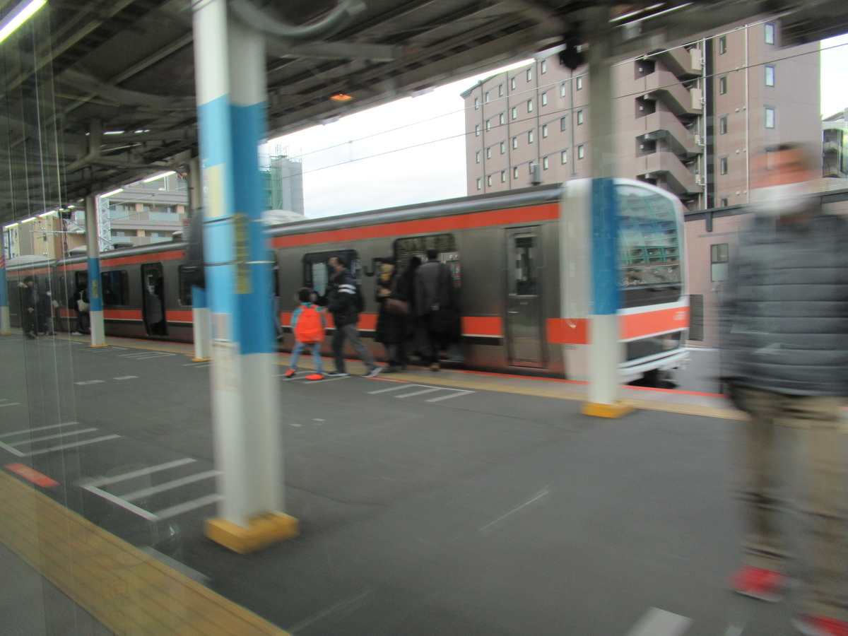 f:id:watakawa:20220103181117j:plain