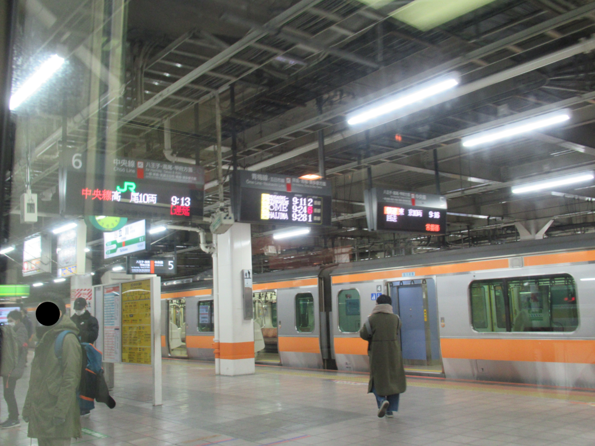 f:id:watakawa:20220103182158p:plain