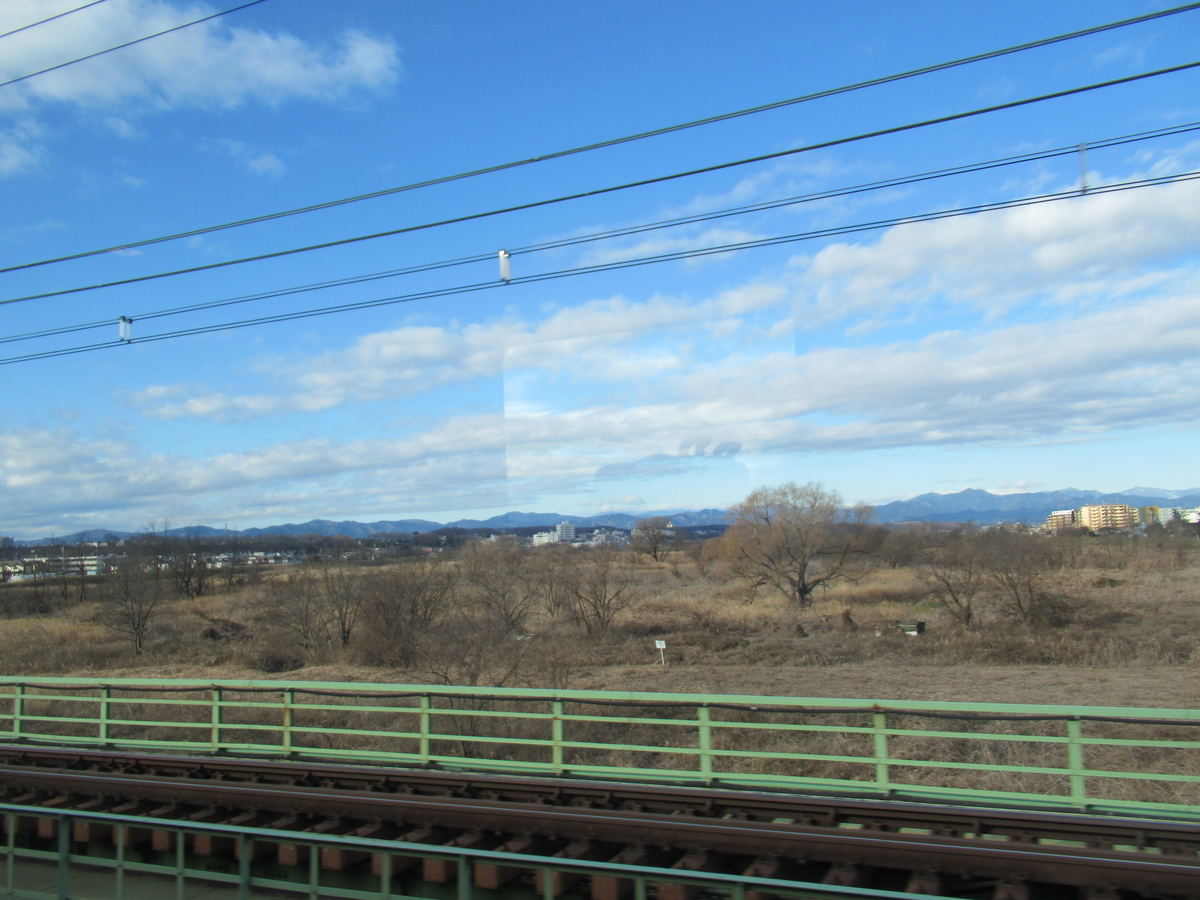 f:id:watakawa:20220103182533j:plain