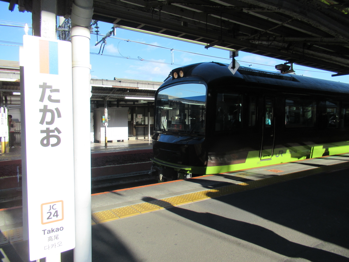 f:id:watakawa:20220103184134j:plain