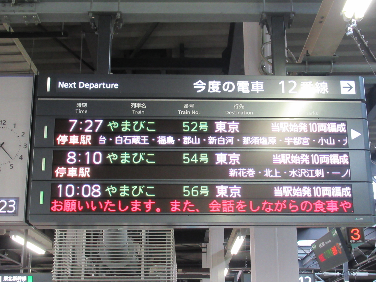 f:id:watakawa:20220313151028j:plain