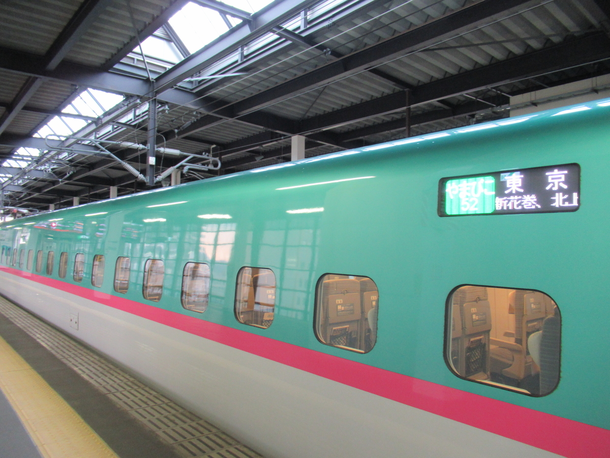 f:id:watakawa:20220313151801j:plain