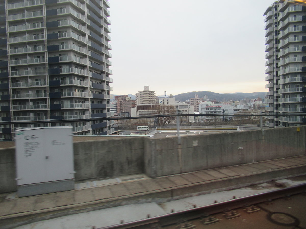 f:id:watakawa:20220313153153j:plain