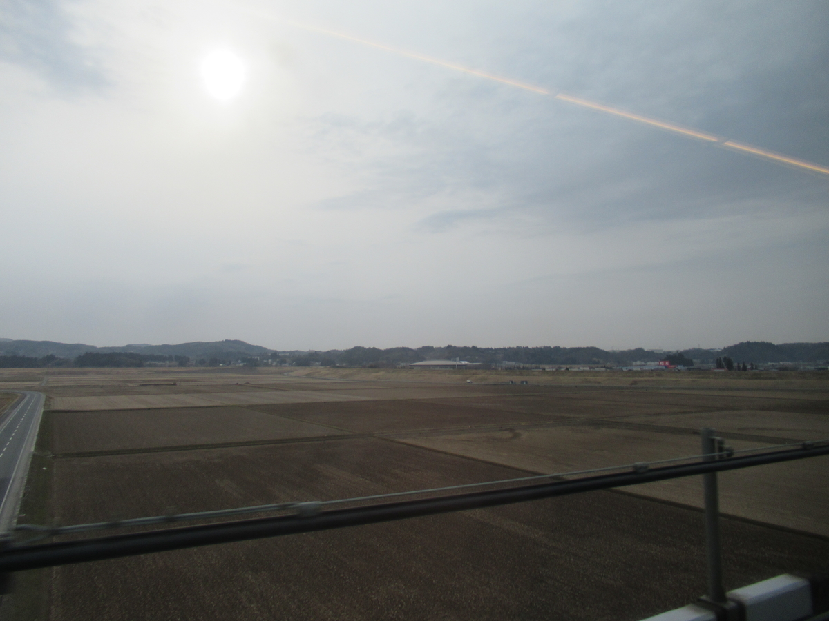 f:id:watakawa:20220313155833j:plain