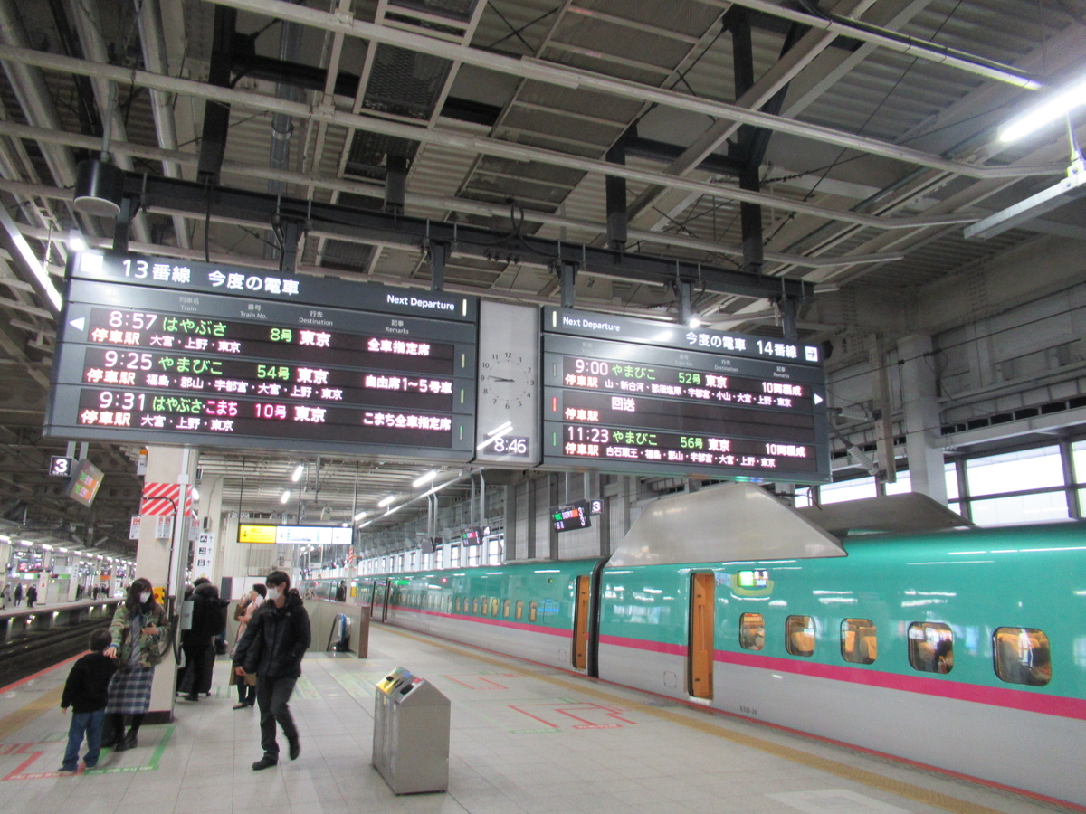 f:id:watakawa:20220313161415j:plain