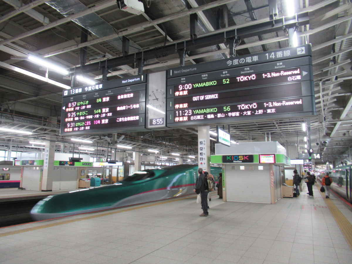 f:id:watakawa:20220313161818j:plain