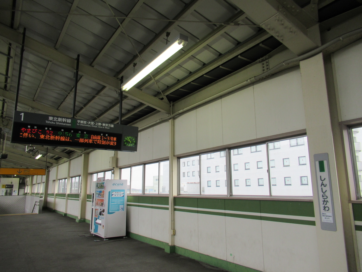 f:id:watakawa:20220313163757j:plain