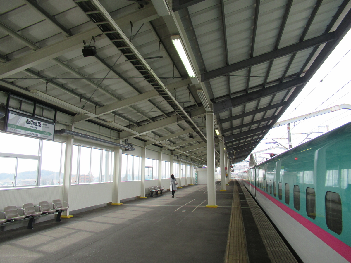f:id:watakawa:20220313165607j:plain