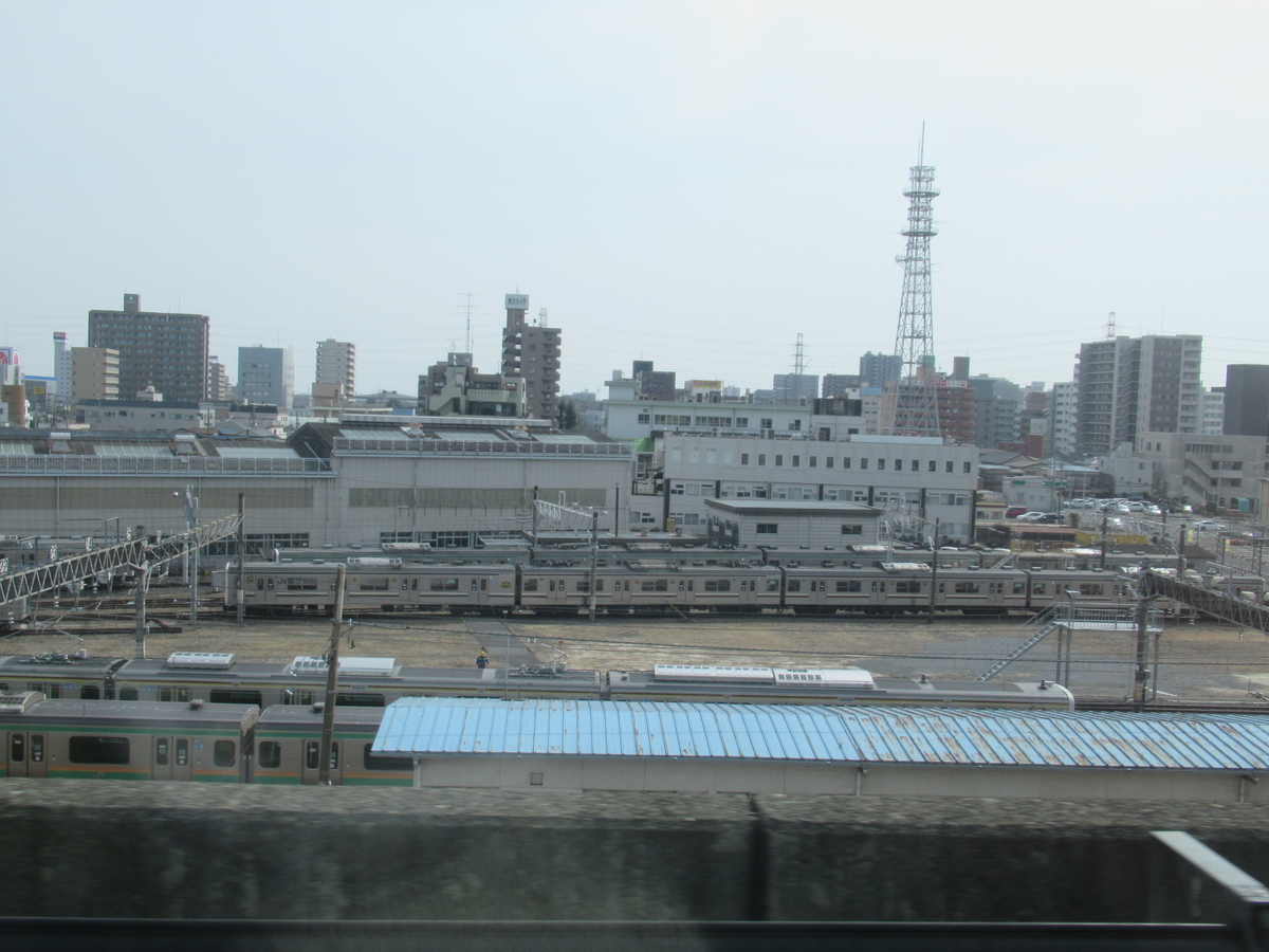 f:id:watakawa:20220313170503j:plain