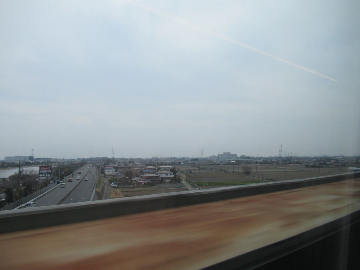 f:id:watakawa:20220313171703j:plain