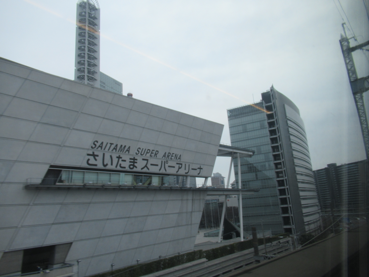 f:id:watakawa:20220313172619j:plain