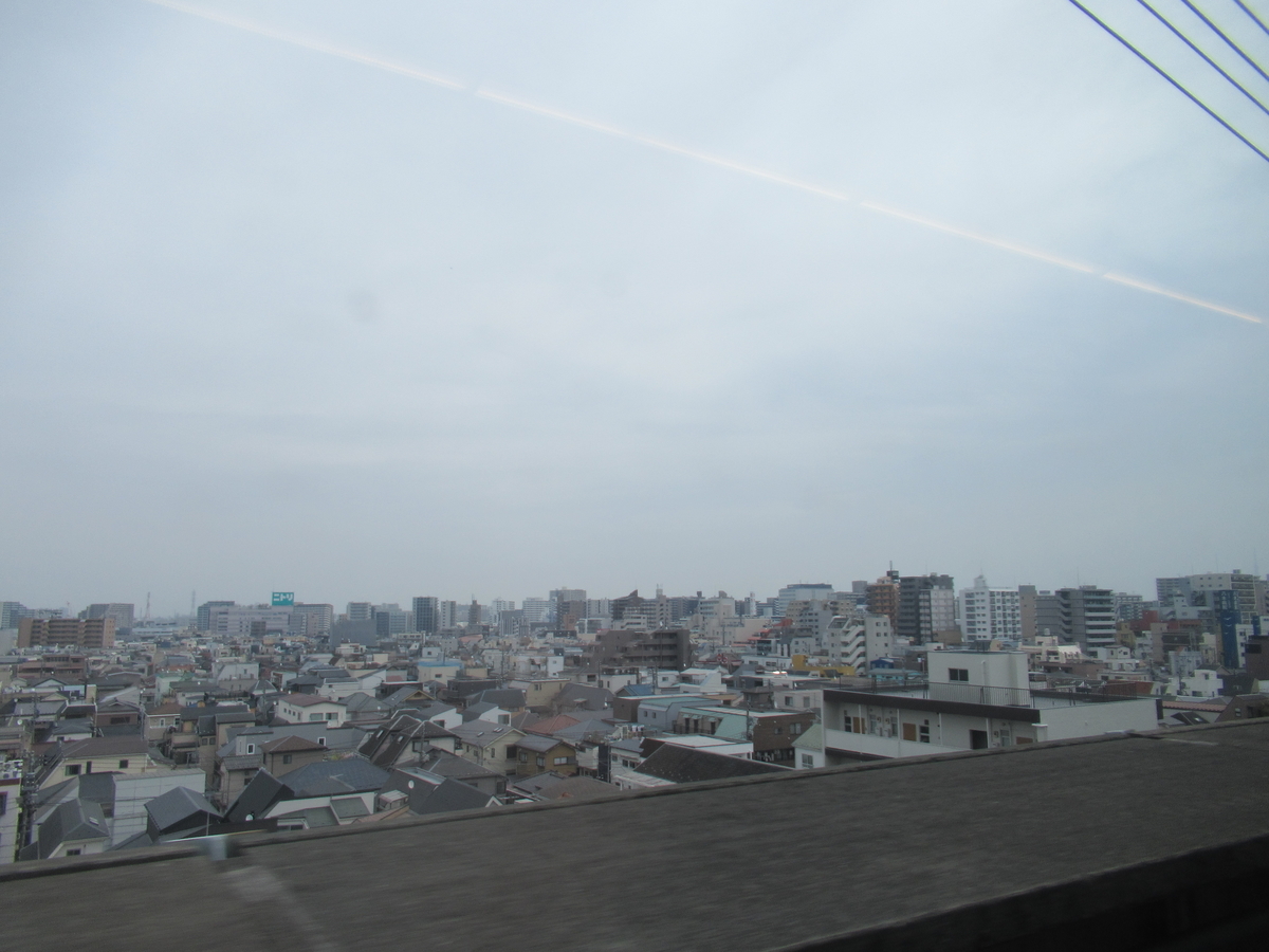 f:id:watakawa:20220313172826j:plain
