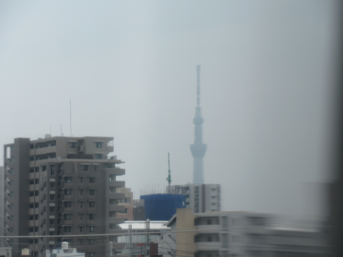 f:id:watakawa:20220313173259j:plain