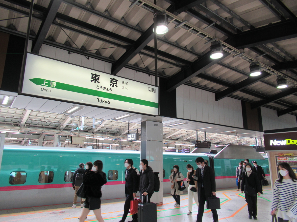 f:id:watakawa:20220313173805j:plain