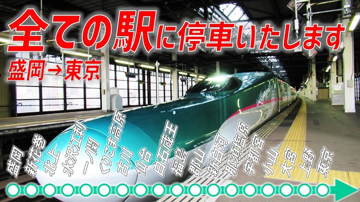 f:id:watakawa:20220313182337j:plain