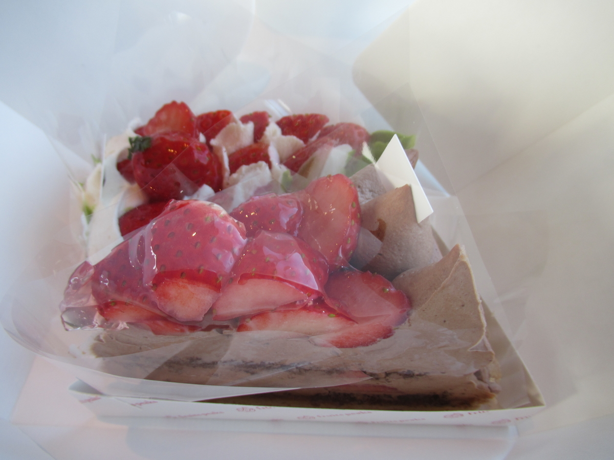 f:id:watakawa:20220410132423j:plain