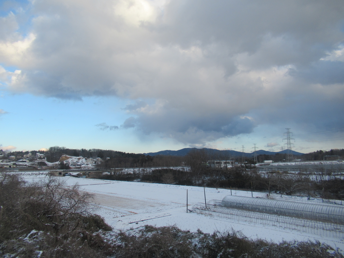 f:id:watakawa:20220410142423j:plain