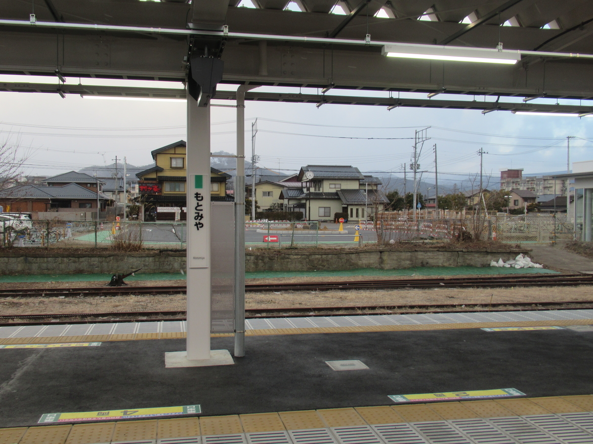 f:id:watakawa:20220410142728j:plain
