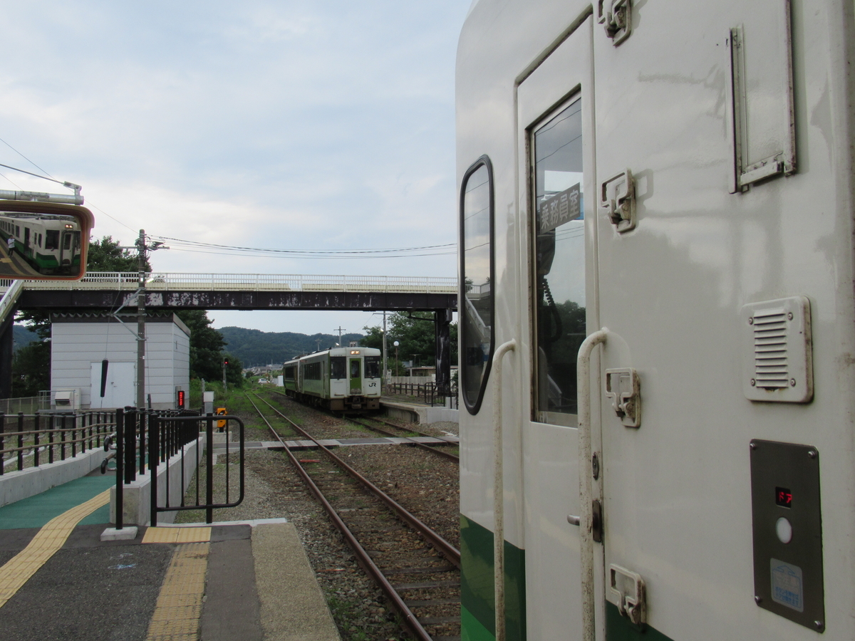 祝再開】新潟・福島豪雨から11年…奇跡の復活を遂げた「只見線」全区間