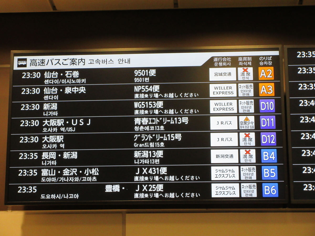 22年ぶり】中央線に蘇った座席夜行…E257系特急アルプス号の旅［新宿