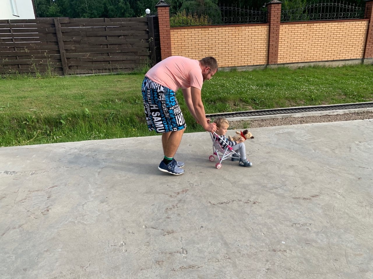 NOAH.PLATINUM(ノアコイン)のアントンさんって誰ですか？ - わっと＠暗号通貨